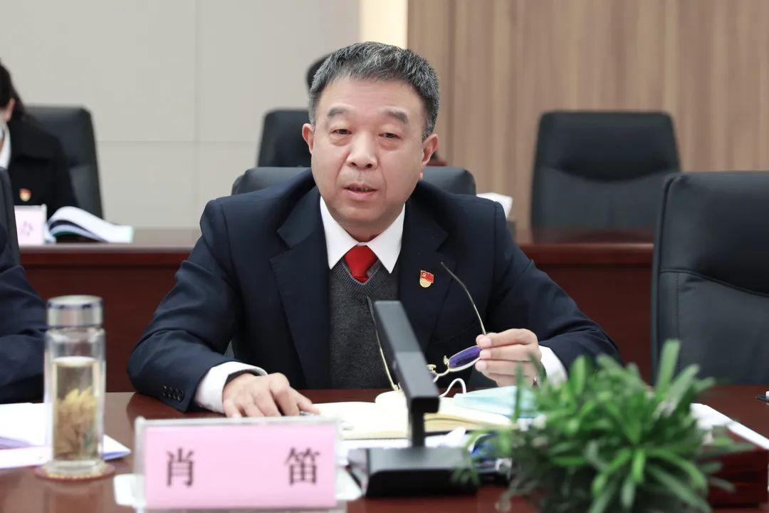 微信圖片_20230213085400.jpg