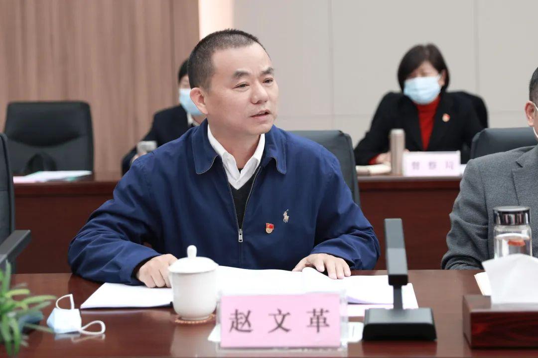 微信圖片_20230213085406.jpg