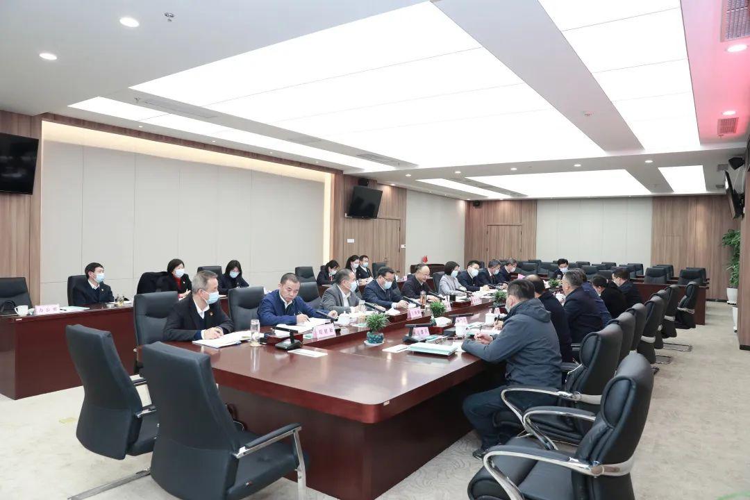 微信圖片_20230213085411.jpg