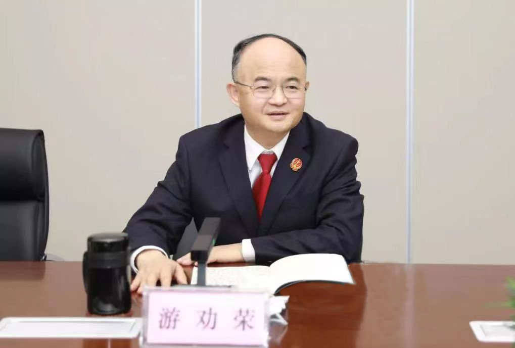 微信圖片_20230213090752.png