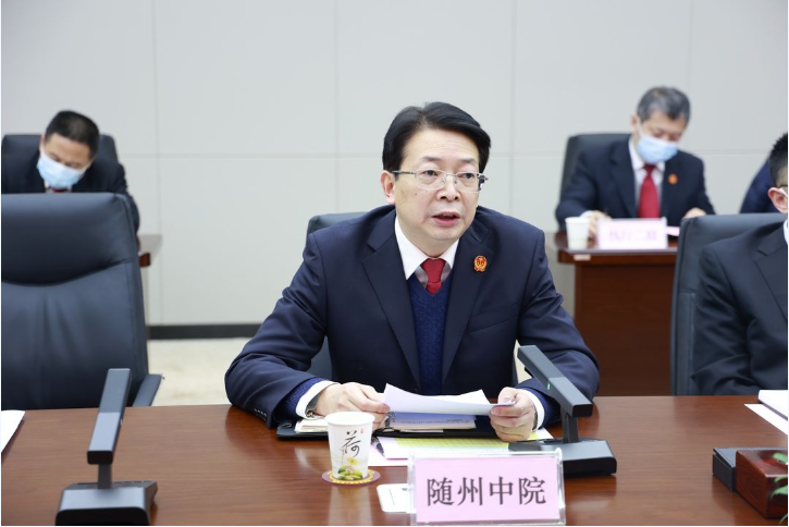 微信圖片_20230213090758.png