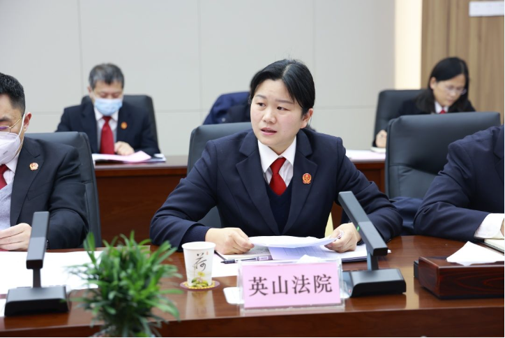 微信圖片_20230213090804.png