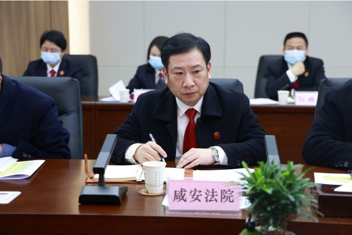 微信圖片_20230213090810.png