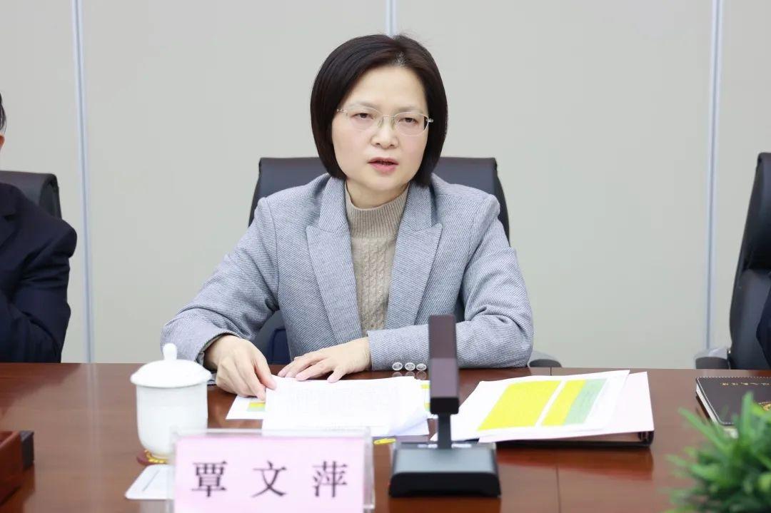 微信圖片_20230213090816.jpg