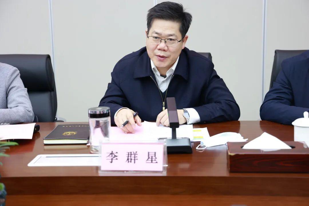 微信圖片_20230213090820.jpg
