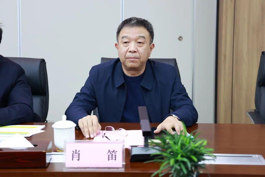 微信圖片_20230213090825.jpg