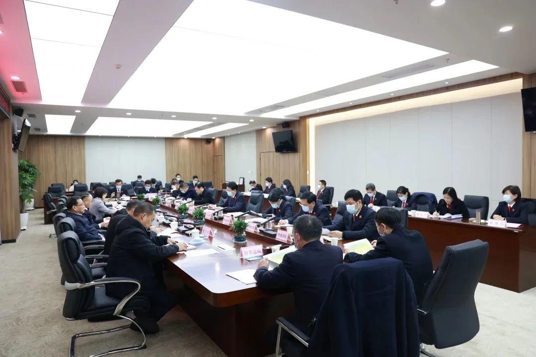 微信圖片_20230213090831.jpg