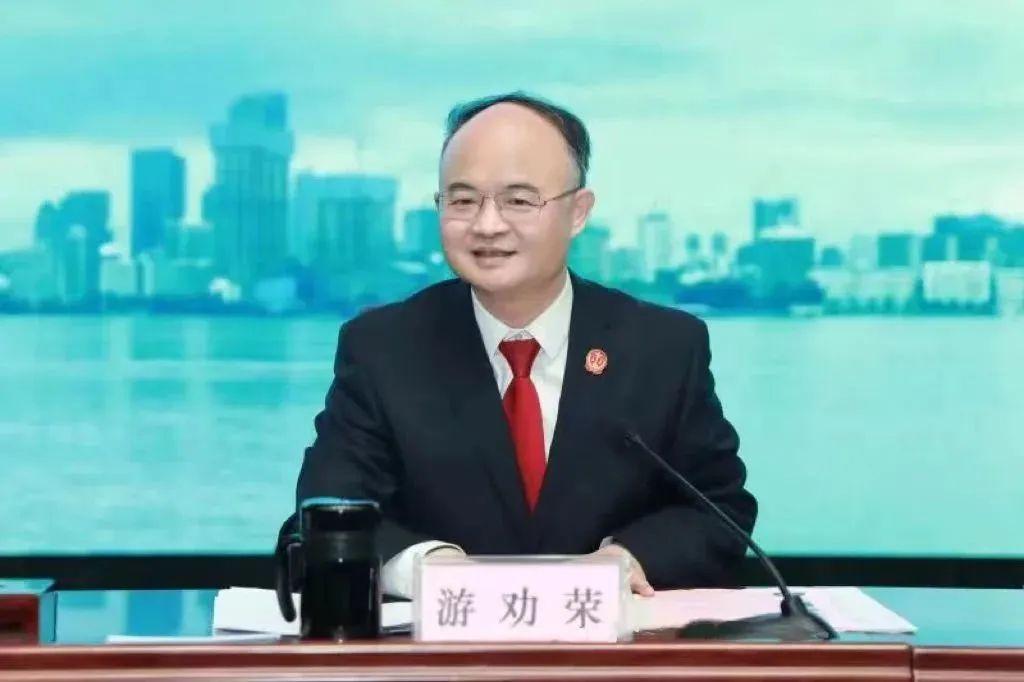 微信圖片_20230213092118.jpg