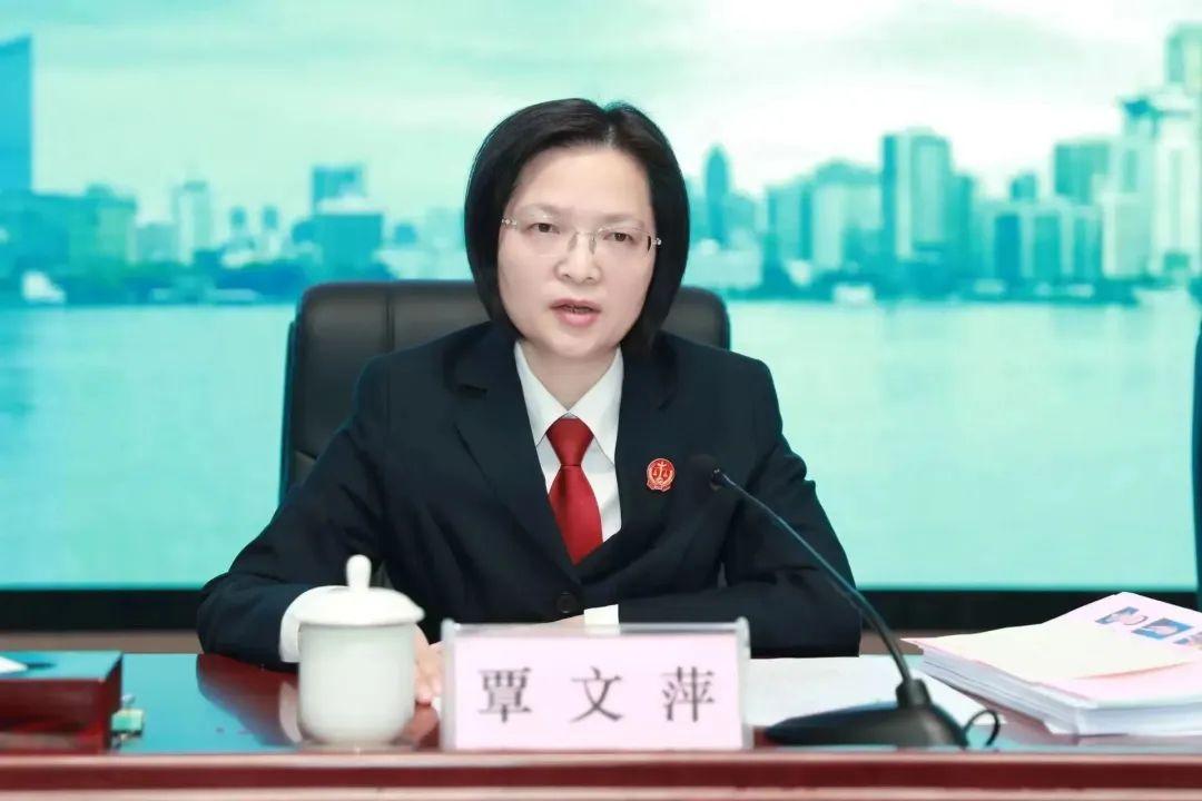 微信圖片_20230213092127.jpg