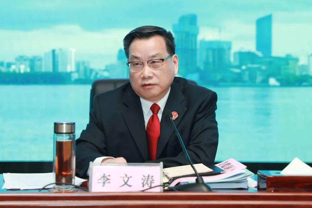 微信圖片_20230213092132.jpg