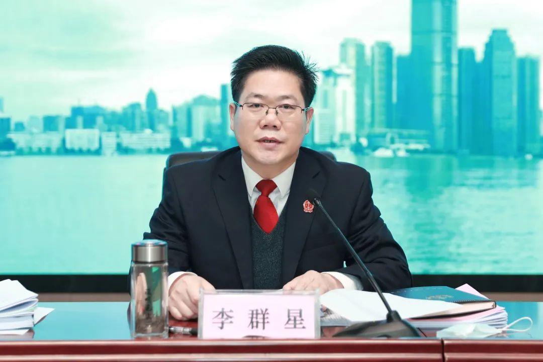 微信圖片_20230213092138.jpg