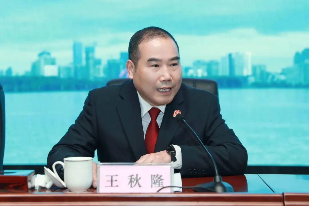 微信圖片_20230213092143.jpg