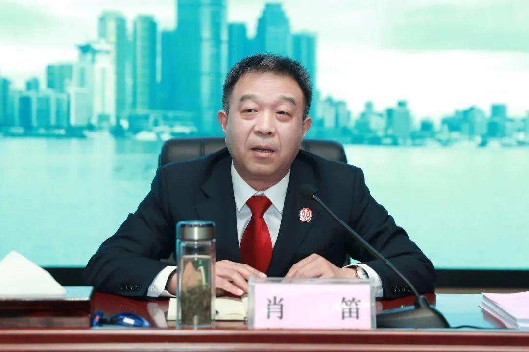微信圖片_20230213092147.jpg