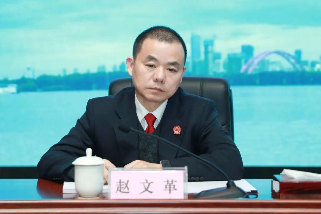 微信圖片_20230213092152.jpg