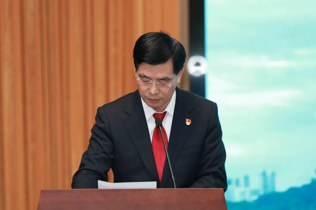 微信圖片_20230213092157.jpg
