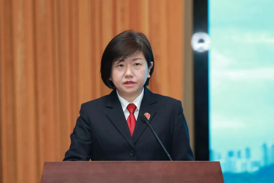 微信圖片_20230213092202.jpg