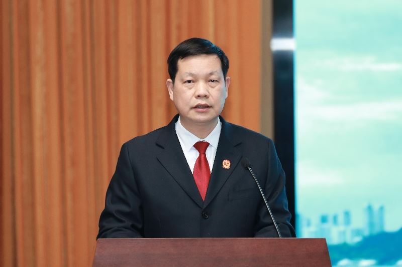 微信圖片_20230213092207.jpg