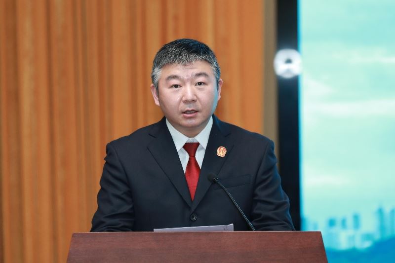 微信圖片_20230213092229.jpg
