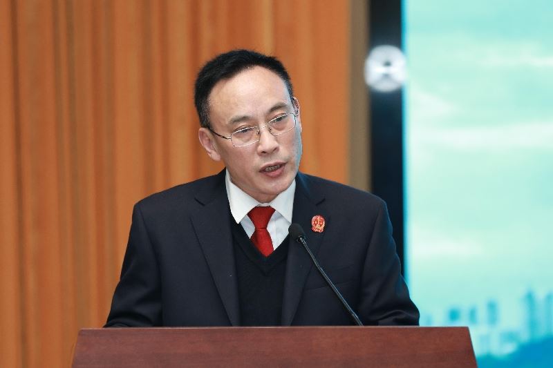 微信圖片_20230213092235.jpg