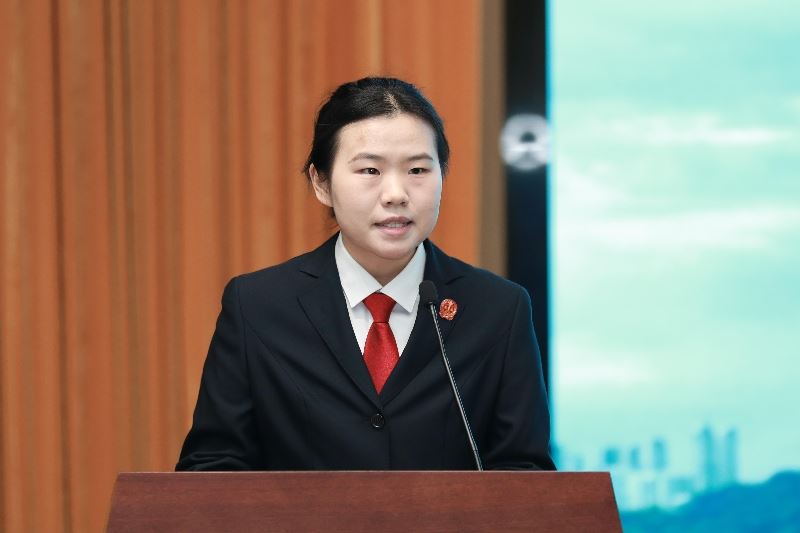 微信圖片_20230213092240.jpg