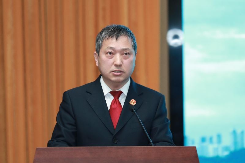 微信圖片_20230213092301.jpg