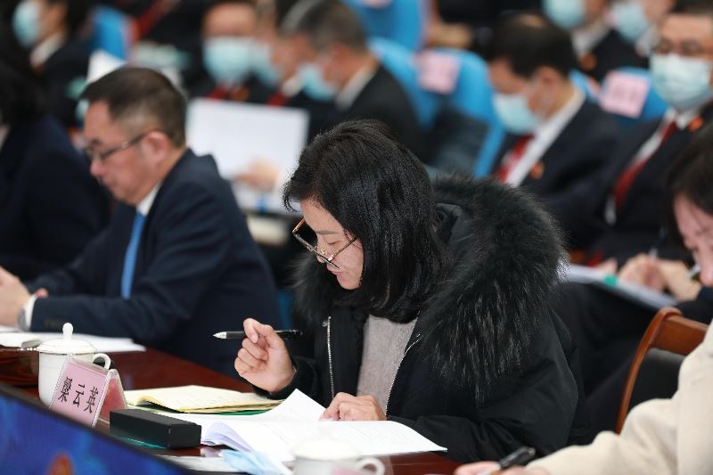 微信圖片_20230213092318.jpg