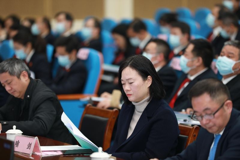 微信圖片_20230213092323.jpg