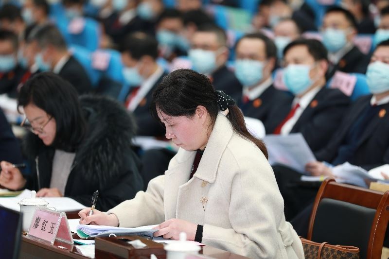 微信圖片_20230213092329.jpg