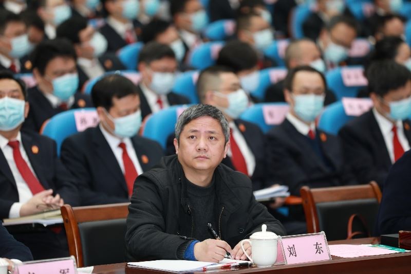微信圖片_20230213092342.jpg