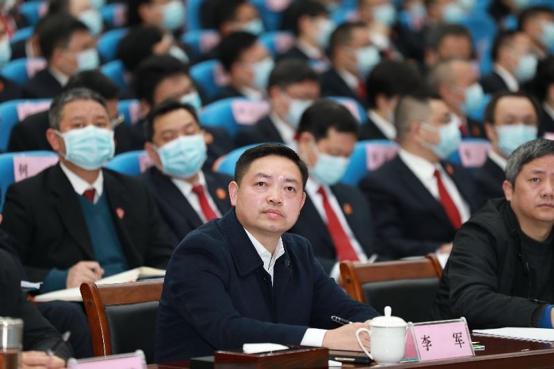 微信圖片_20230213092352.jpg