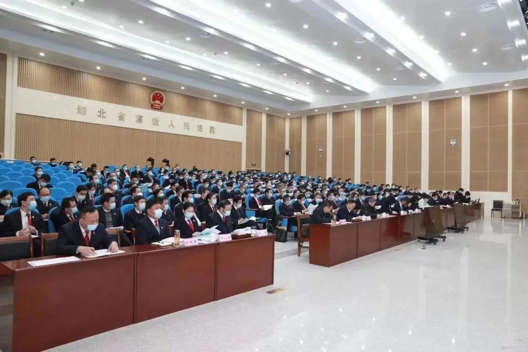 微信圖片_20230213092402.jpg
