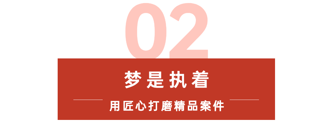 微信圖片_20230213113159.png
