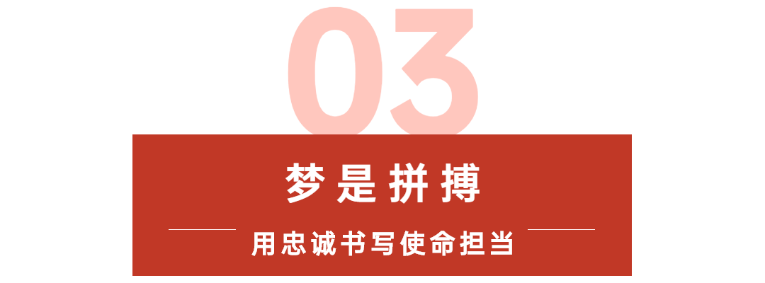 微信圖片_20230213113212.png