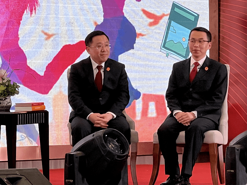 微信圖片_20230213115853.png
