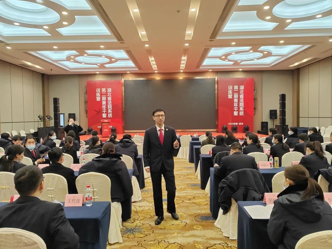 微信圖片_20230213115907.jpg