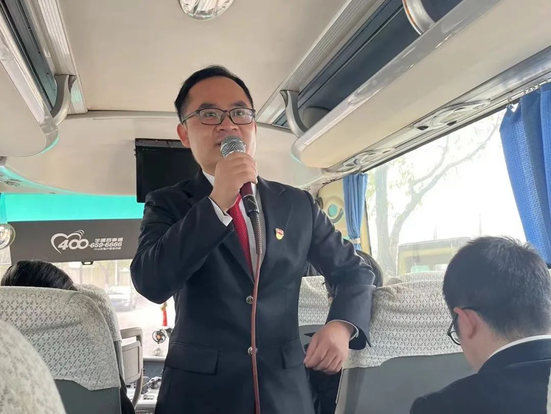 微信圖片_20230213115915.jpg