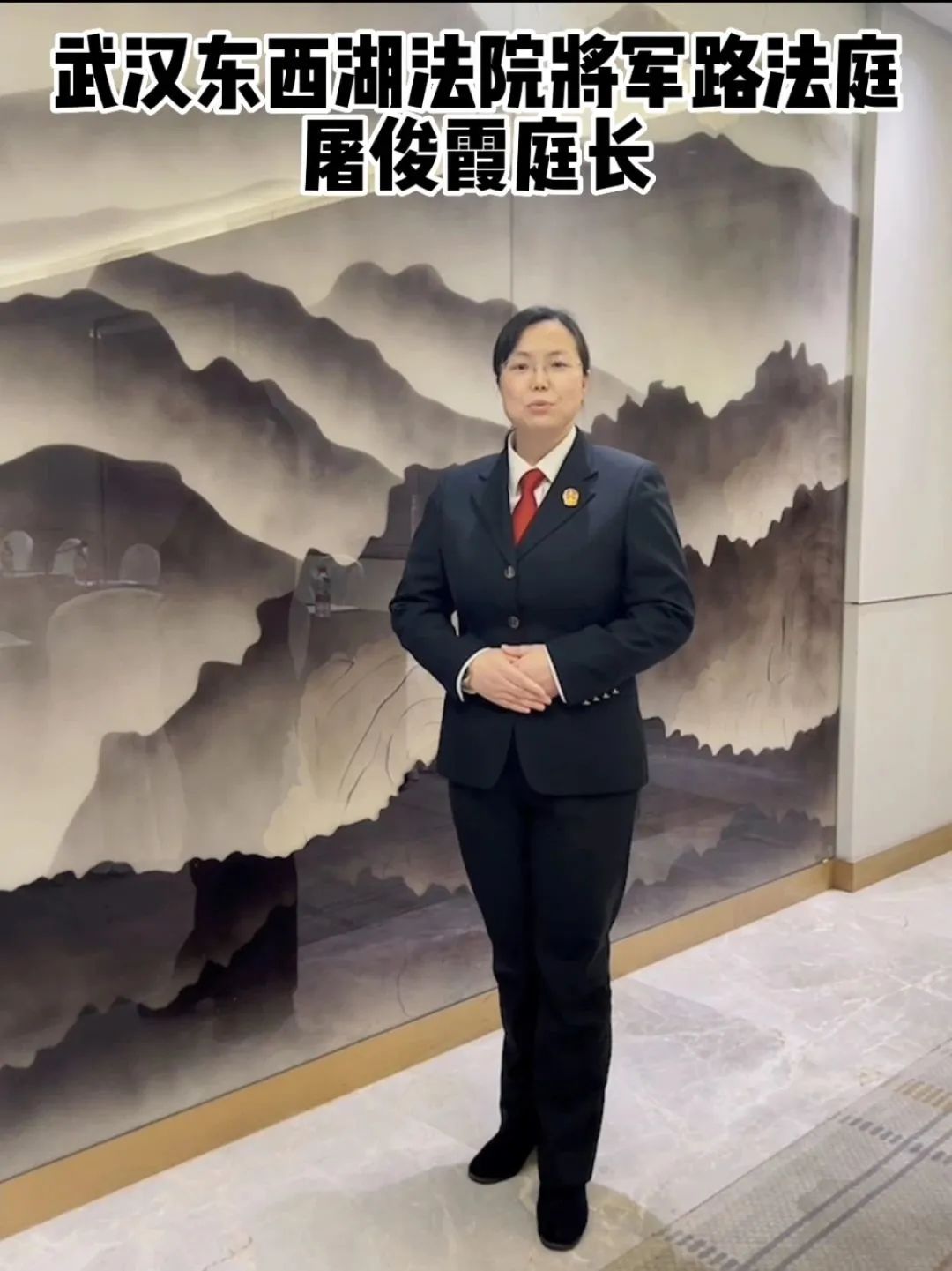 微信圖片_20230213120000.jpg