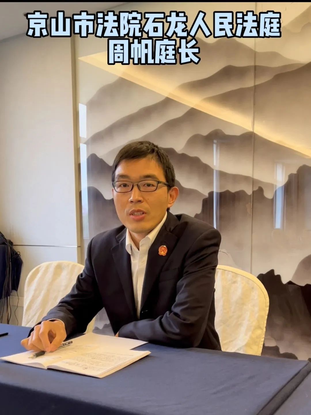 微信圖片_20230213120016.jpg