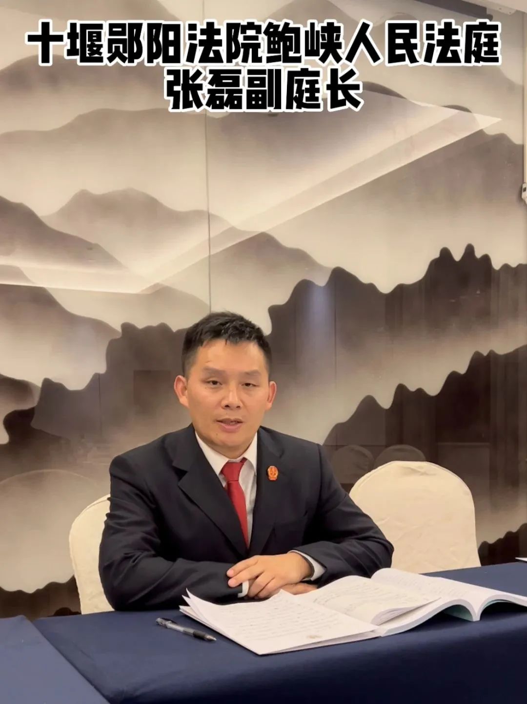 微信圖片_20230213120010.jpg