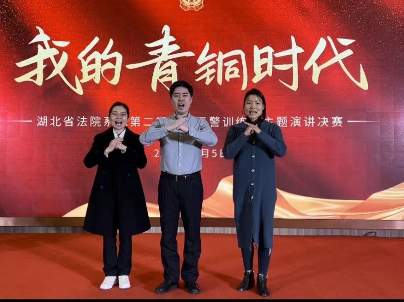 微信圖片_20230213120047.jpg