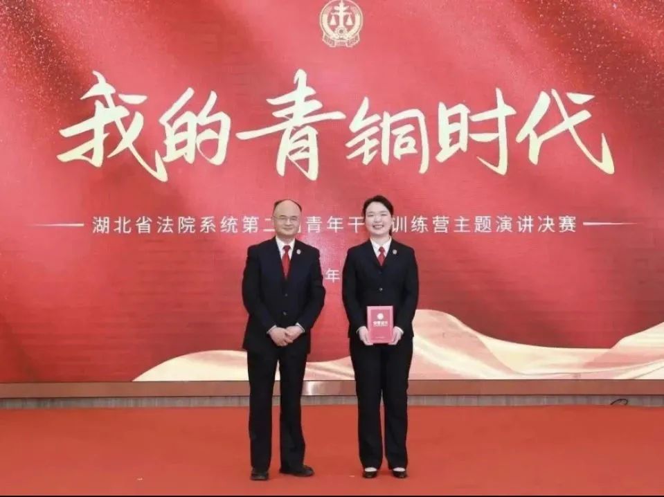 微信圖片_20230213120056.jpg