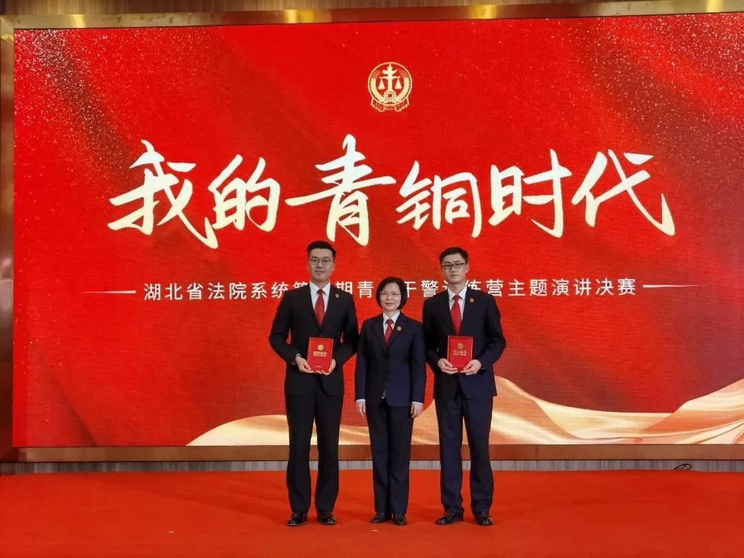 微信圖片_20230213120102.jpg