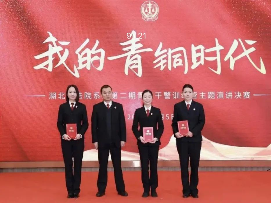 微信圖片_20230213120109.jpg