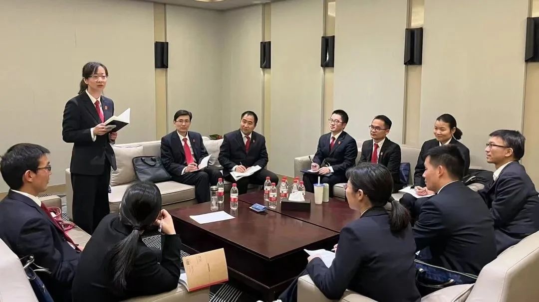 微信圖片_20230213120215.jpg