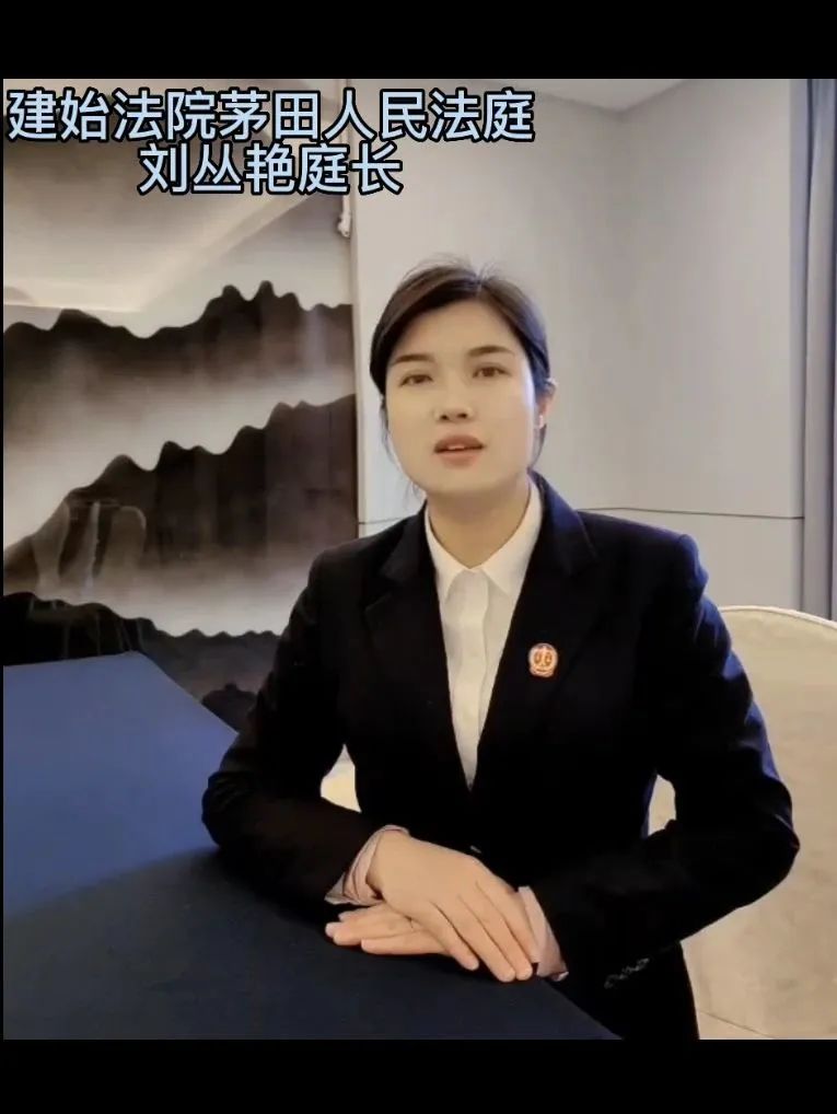 微信圖片_20230213115949.jpg