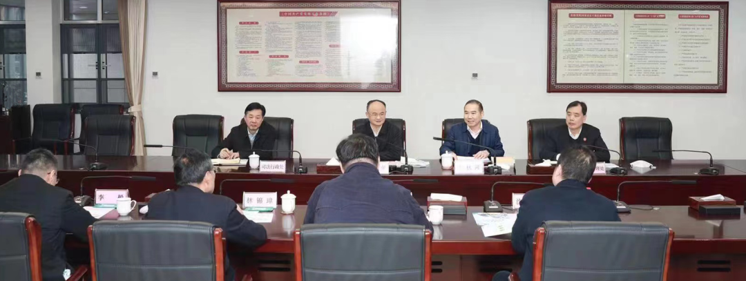 微信圖片_20230215101016.png