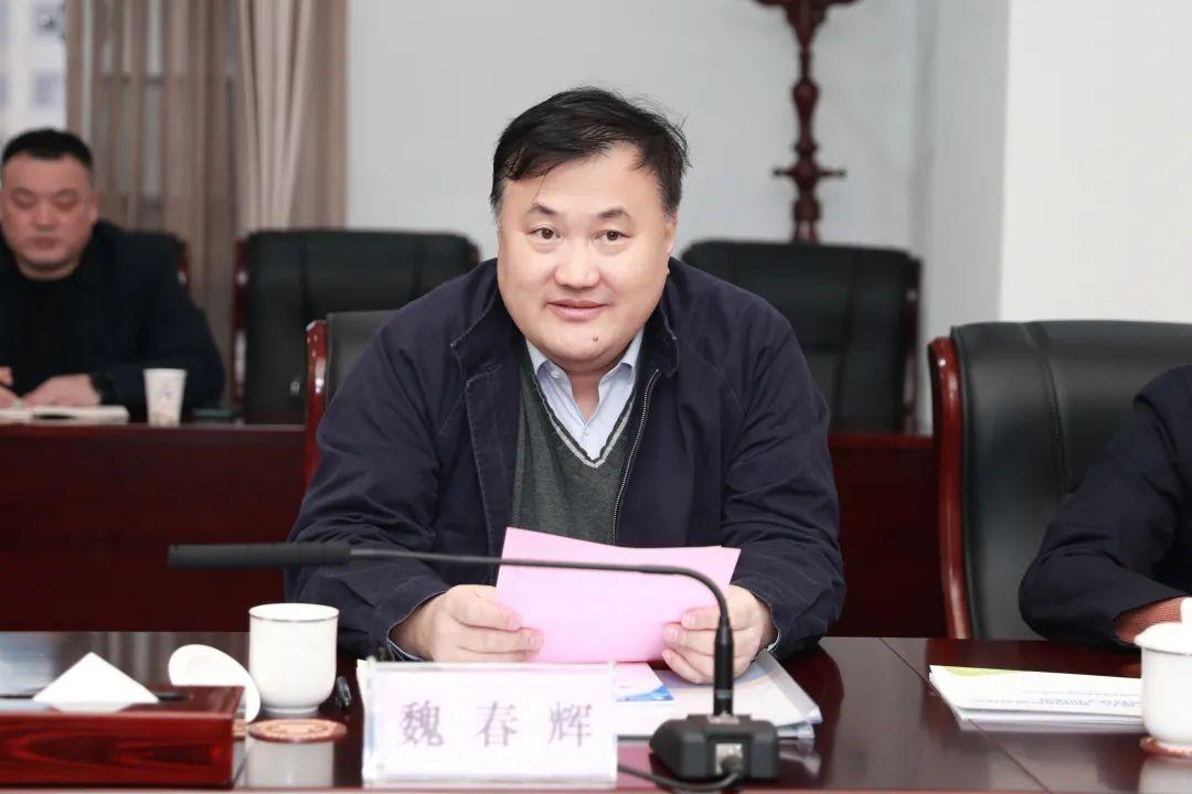 微信圖片_20230215101027.jpg