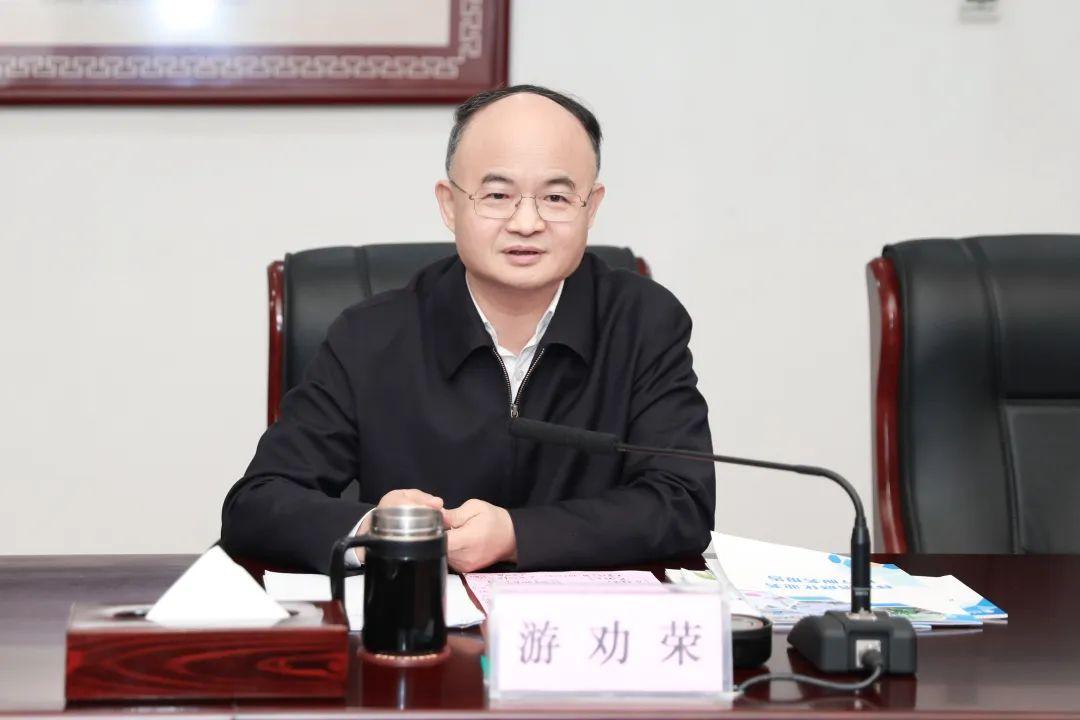 微信圖片_20230215101035.jpg