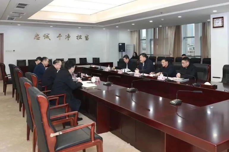 微信圖片_20230215101048.jpg