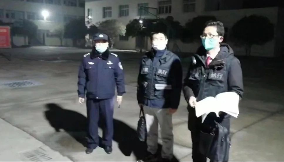 微信圖片_20230216091708.jpg